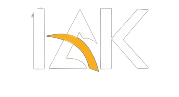 IAK_logo_sm_whitee removebg preview