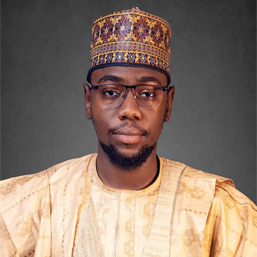 Abubakar Abdu